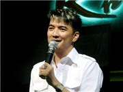 Bóng đá anh, ngoại hạng anh, lịch thi đấu euro 2012,  Đêm nhạc "Đàm Vĩnh Hưng - Những tình khúc bất hủ" tại Hải Phòng 
